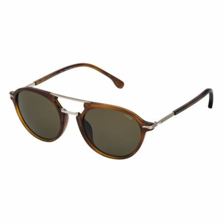 Gafas de Sol Unisex Lozza SL4133M510711 Ø 51 mm