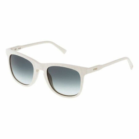 Unisex-Sonnenbrille Sting SS6581V51GGBX Ø 51 mm