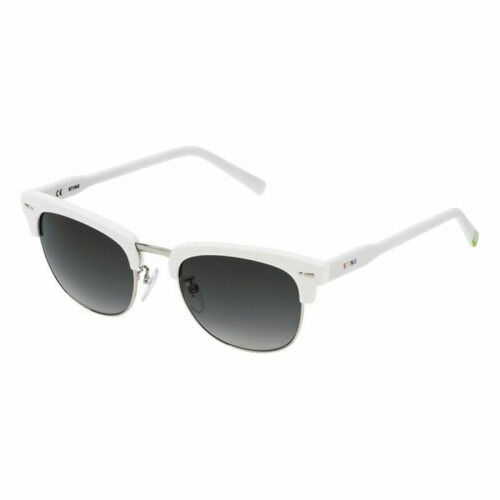 Gafas de Sol Unisex Sting SST025510579 Ø 51 mm