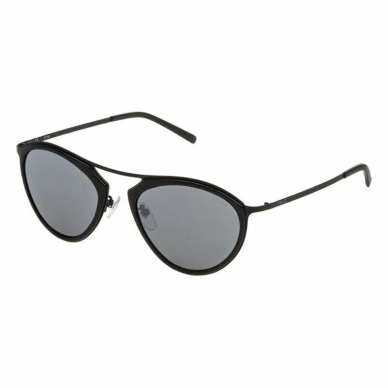 Unisex-Sonnenbrille Sting SST07552531X Ø 52 mm