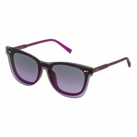 Gafas de Sol Unisex Sting SST088990B44