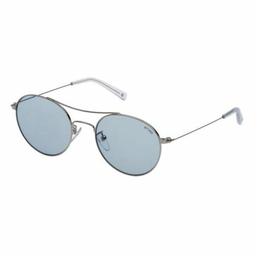 Gafas de Sol Unisex Sting SST128520579 Ø 52 mm