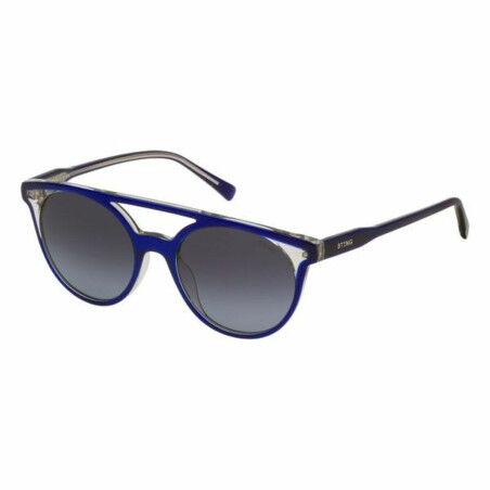 Gafas de Sol Unisex Sting SST1325109RV Ø 51 mm