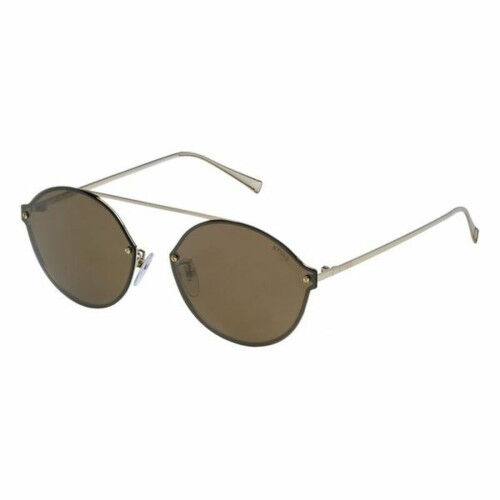 Gafas de Sol Unisex Sting SST19159300G ø 59 mm