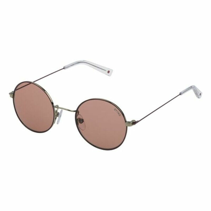 Gafas de Sol Unisex Sting SST1944502A8