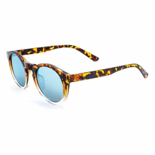 Gafas de Sol Unisex LondonBe LB799285111240 Ø 45 mm