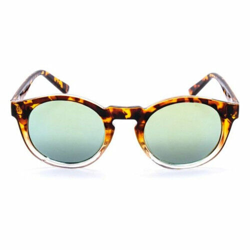 Gafas de Sol Unisex LondonBe LB799285111240 Ø 45 mm