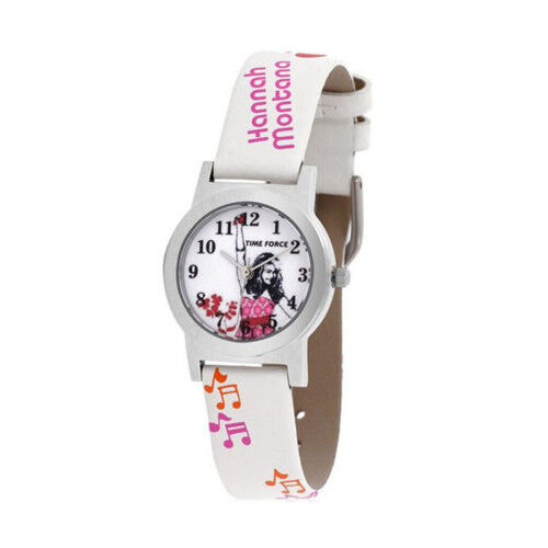 Horloge Kinderen Time Force HM1001