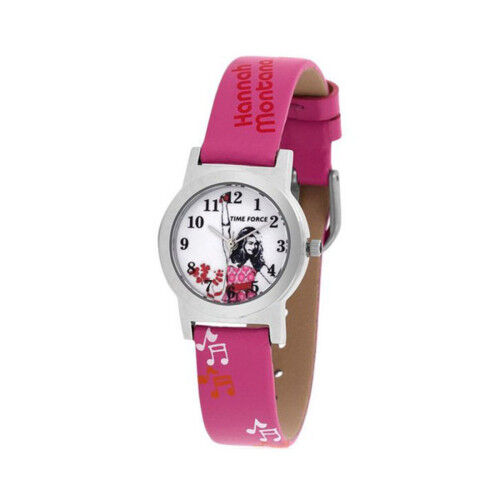 Orologio Bambini Time Force HM1000 Ø 27 mm