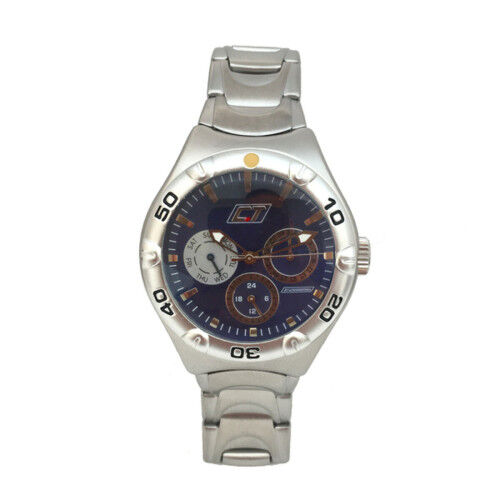 Reloj Unisex Chronotech CC7051M-03M (Ø 38 mm)