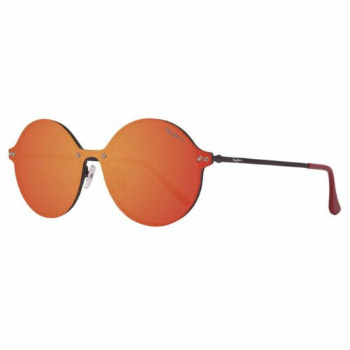 Gafas de Sol Unisex Pepe Jeans PJ5135C1140