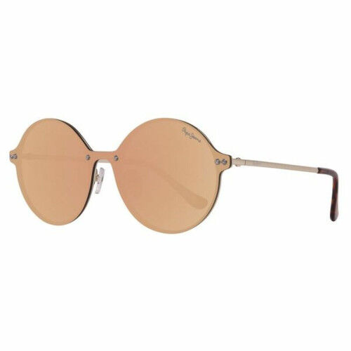 Gafas de Sol Unisex Pepe Jeans PJ5135C2140