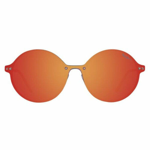 Gafas de Sol Unisex Pepe Jeans PJ5135C1140