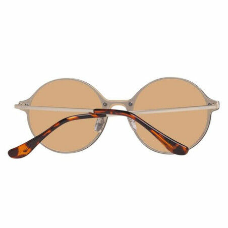 Lunettes de soleil Unisexe Pepe Jeans PJ5135C2140