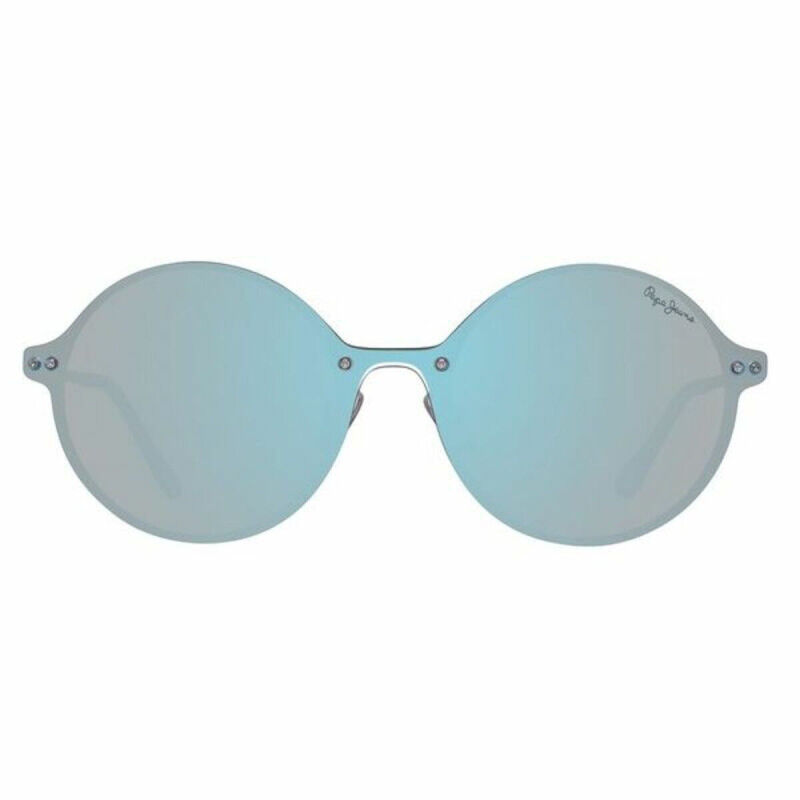 Lunettes de soleil Unisexe Pepe Jeans PJ5135C4140