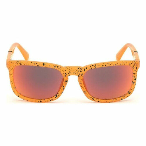 Gafas de Sol Unisex Diesel