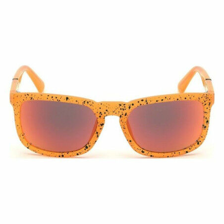 Gafas de Sol Unisex Diesel