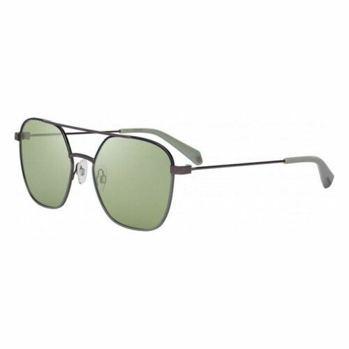 Gafas de Sol Unisex Polaroid PLD6058S-1EDUC ø 56 mm