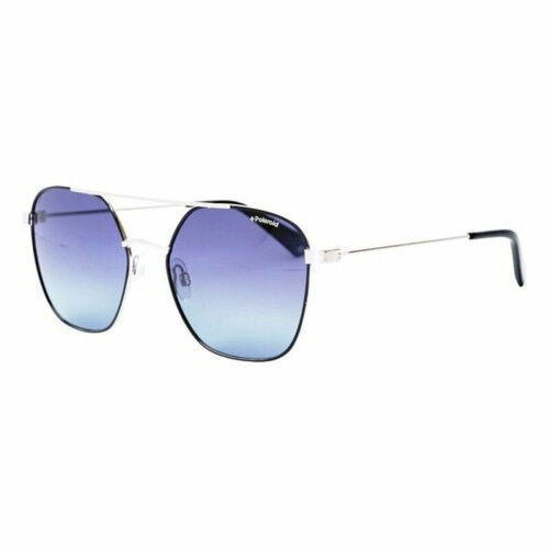 Gafas de Sol Unisex Polaroid PLD6058S-284WJ ø 56 mm