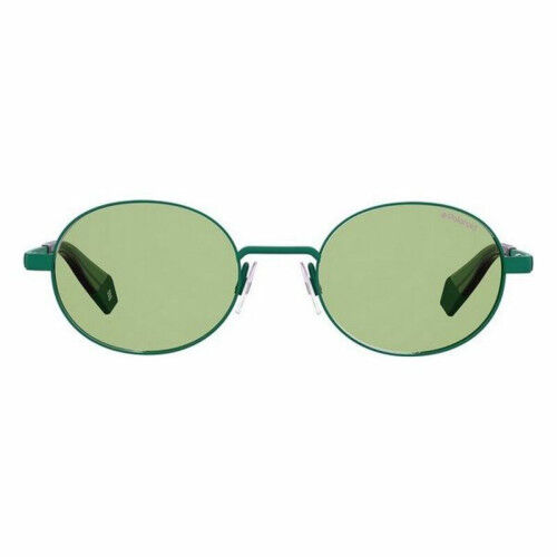 Gafas de Sol Unisex Polaroid PLD6066S-1EDUC Ø 51 mm