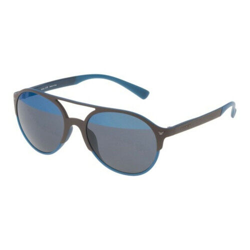 Unisex-Sonnenbrille Polaroid PLD6066S-OFYHE Ø 51 mm