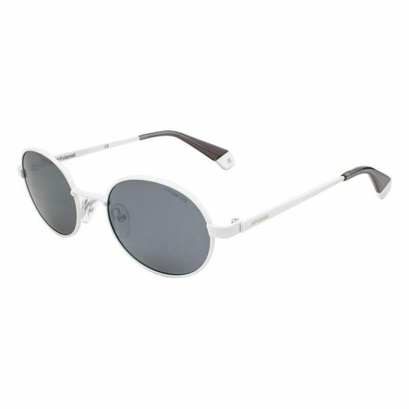 Gafas de Sol Unisex Polaroid PLD6066S-VK6EX Ø 51 mm