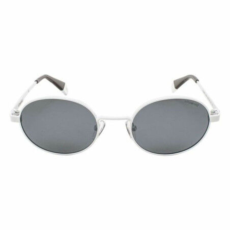 Gafas de Sol Unisex Polaroid PLD6066S-VK6EX Ø 51 mm