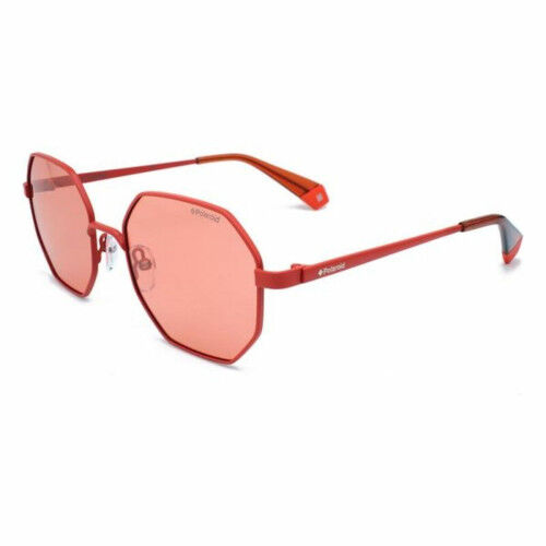 Gafas de Sol Unisex Polaroid PLD6067S-2M5HE Ø 53 mm