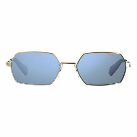 Gafas de Sol Unisex Polaroid PLD 6068/S ø 56 mm