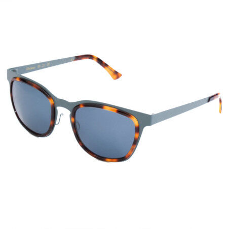 Gafas de Sol Unisex LGR GLORIOSO-BLUE-39 Ø 49 mm