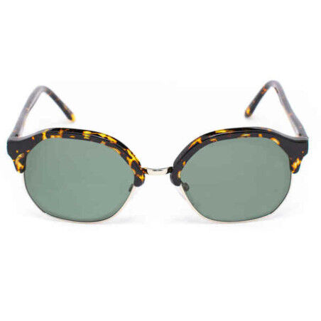 Gafas de Sol Unisex LGR ZANZIBAR-HAVANA-09 Ø 50 mm