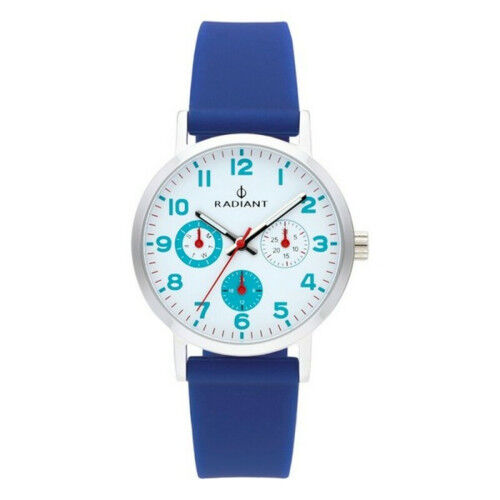 Reloj Infantil Radiant ra448709 Ø 35 mm