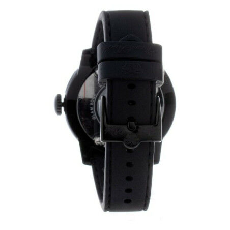 Orologio Unisex Glam Rock GR62115 (Ø 46 mm)