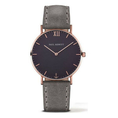 Reloj Unisex Paul Hewitt PH-SA-R-ST-B-13S (Ø 39 mm)