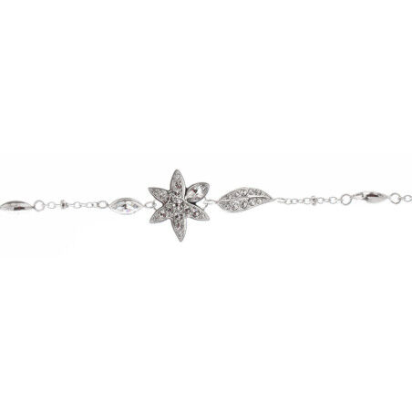 Bracciale Donna Morellato SAHL18 21 cm