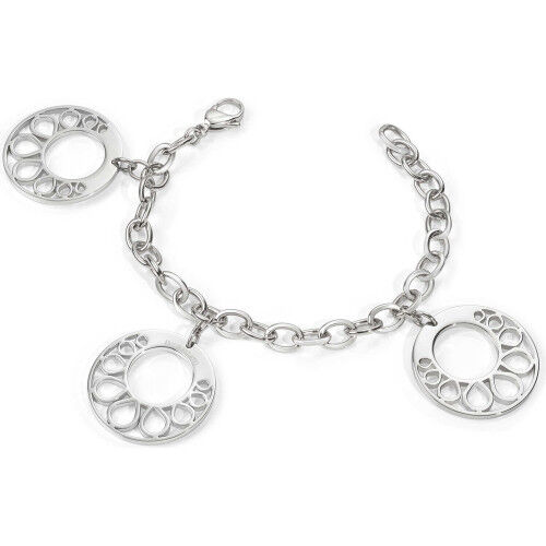 Ladies' Bracelet Morellato SALT05 19 cm