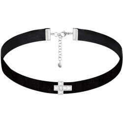 Bracciale Donna Morellato SAKK44 21 cm