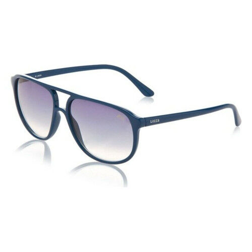 Gafas de Sol Unisex Lozza SL1872580NK1