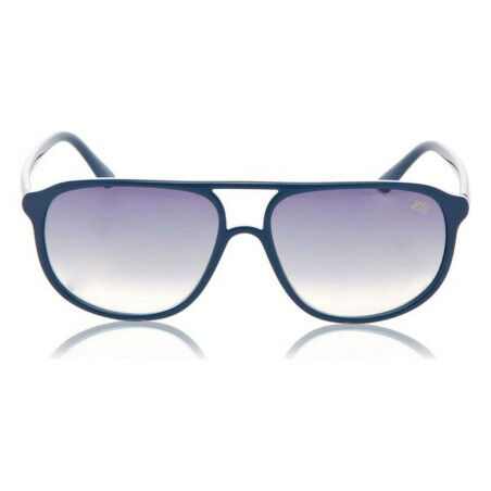 Unisex-Sonnenbrille Lozza SL1872580NK1