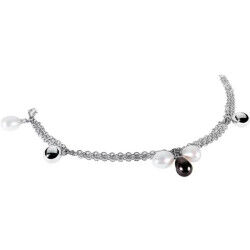 Bracelet Femme Morellato S8702 19,5 cm