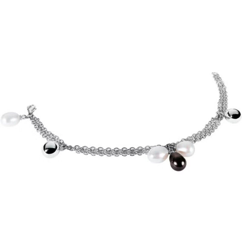 Armband Dames Morellato S8702 19,5 cm