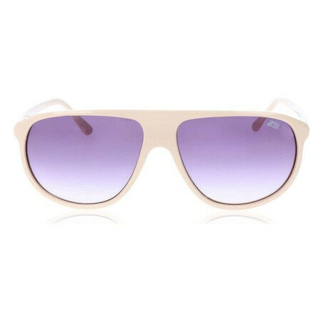 Gafas de Sol Unisex Lozza SL18815907E5 ø 59 mm