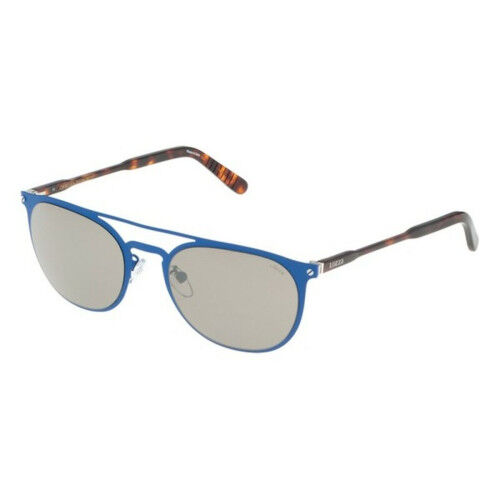 Lunettes de soleil Unisexe Lozza SL2235M53RD5X Ø 53 mm