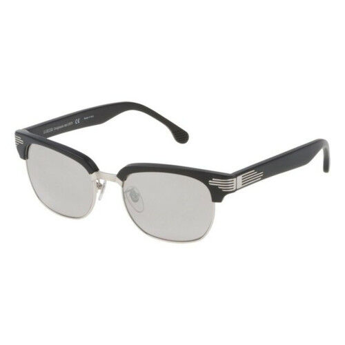 Gafas de Sol Unisex Lozza SL2253M Ø 52 mm