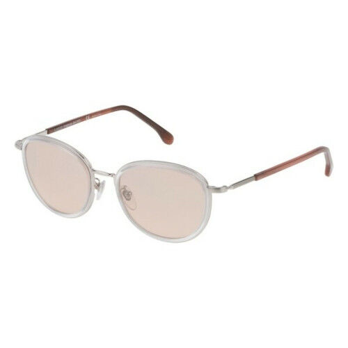 Occhiali da sole Unisex Lozza SL2254M Ø 52 mm