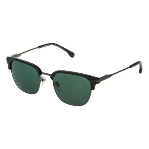 Gafas de Sol Unisex Lozza SL2280M53568P Ø 53 mm