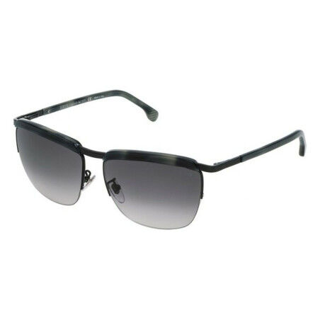 Gafas de Sol Unisex Lozza SL2282M590531 ø 59 mm