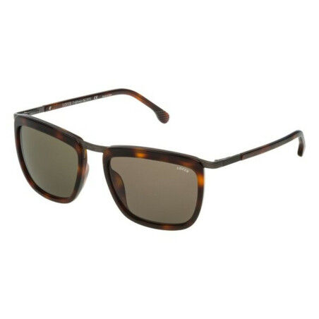 Gafas de Sol Unisex Lozza SL2283M550627 Ø 55 mm