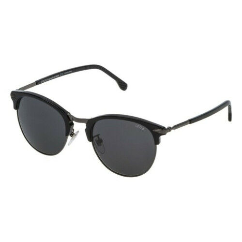 Unisex Sunglasses Lozza SL2293M52568F Ø 52 mm