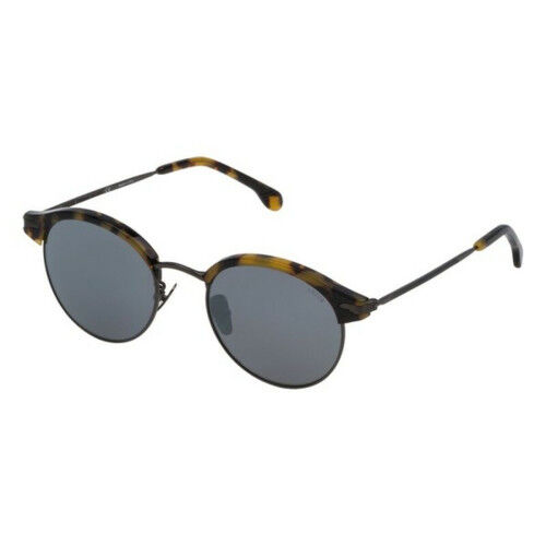 Gafas de Sol Unisex Lozza SL2299M51627X Ø 51 mm